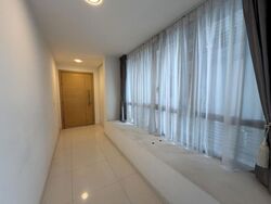 Livia (D18), Condominium #613744061